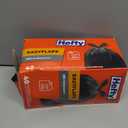 Hefty Easy Flaps Multipurpose Large Bags, 30 Gallon, 40 Count