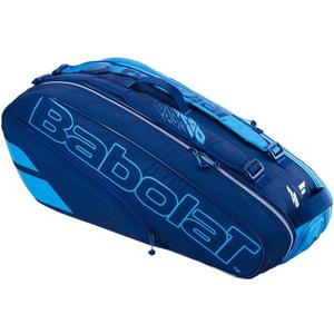 Babolat Pure Drive (Blue)