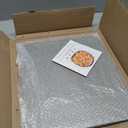 Baking Steel - The Original Ultra Conductive Pizza Stone (14"x16"x1/4") - The Original Baking Steel for Pizza & Bread for Indoor & Outdoor Use - Pre-Seasoned, Naturally Non-Stick Surface & Crack-Proof