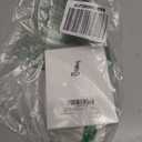 Saillong Walking Pad Remote Replacement Compatible with Model AD-4000 Plus, DK-38AB-1, DK-38AB-2, UT-38AB IY, Treadmill Remote for Home Small Under Desk Treadmill