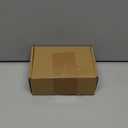 Blueweenly 24 Pcs Easter Carrot Stress Balls Mini Foam Carrot Stretchy Toys Party Favor Stress Relief Balls Fidgets Toy for Easter Basket Stuffers Gifts Goodie Bag Fillers Carnival Reward