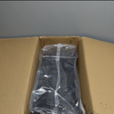 Kensington Contour 2.0 Laptop Rolling Bag, Briefcase, Laptop Spinner, Laptop Roller Bag wheeled,15.6, Water Resistant, Black (K60380WW)