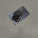 ESR for AirPods Pro 3 Case, Compatible with AirPods Pro 3rd Generation Case (2025), Compatible with MagSafe, Full Drop Protection Cover with Lanyard, Titanium