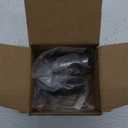 Transmission Shifter Seal Remover/Installer,Compatible with GM 200, 200C, 200-4R TURBO 350, 350C TURBO 400, 425, 475 GM 700-R4 GM 4L60 GM Allison - 540Includes Seal