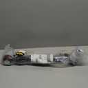 Monroe DL10047 Steering Drag Link