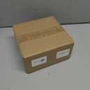 6FT Real Touch Norfolk Pine Green Artificial Christmas Garland Faux Greenery Garland for Holiday Fireplace Mantle Window Indoor Outdoor Decor, Winter Christmas Decorations, 1 Pcs