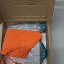 BS ONE Price Tagging Gun for Clothing, Standard Retail Price Tag Attacher Gun for Clothes with 6 Needles & 1000pcs 2" Barbs Fasteners for Store