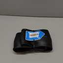 Hycline Bike Tire, 20x2.125-Inch Folding Replacement Tire for MTB Mountain Bicycle-Black