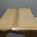 Lifepro HexaPlate Lite Vibration Plate Exercise Machine with Magnetic Acupoints - Full Body Vibration Platform for Beginners and Recovery - Lymphatic Drainage Massager for Muscle Toning and Fitness (Bronze)