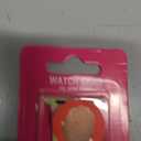 3 x Summer Watch Band 3PK