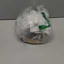 21-5193 Power Steering Pump with Pulley For Honda Ridgeline V6 3.5L 2006-2011 RT/RTL/RTS/RTX/LX/DX/EX-L V6 3.5L, Replace# 56110RJEA01 55-5824