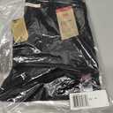 Levi's 311 Shaping Skinny Jeans, Size 28