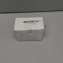 12V 2A AC Adapter Charger with 8 Tips, ac/dc Adapter 100-240v, 50/60hz 12 Volts 2000mA DC in 12V Power Supply Cord for Seagate & WD My Book WD LED Strip Light, CCTV Camera,Router, DC 12V 1.5A 1a Cable