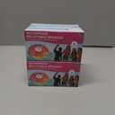 FF05 Donut Floating Bluetooth Speaker 2 Pack