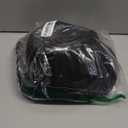 Kangaroo Fedora Brim Felt Church Hat Men Women I Summer Beach Sun Hat with Band I Men's 1920s Gatsby Gangster Costume Black 