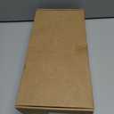 Furniture Movers with 4 Wheels, Furniture Dolly,Carbon Steel Panel Heavy Duty Dolly,Furniture Lifter with 4 360 Rotatable Steel Ball Universal Wheels,Maximum Load 600 LBS