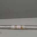 41" Round Clear Table Protector, 2mm Thick Plastic Table Cover