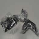 20 Pcs L Corner Brackets 2x2 Inch Black Heavy Duty L Bracket for Joint Right Angle Shelf Support Corner Braces for Shelves, Wood Furniture, Cabinet with Screws (20 Pack)