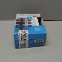 Belkin Power Strip Surge Protector - 6 Rotating AC Multiple Outlets, Flat Pivot Plug - Heavy Duty Wall Outlet Extender for Home, Office, Travel, Computer Desktop & Phone Charging Brick (1,080 Joules)