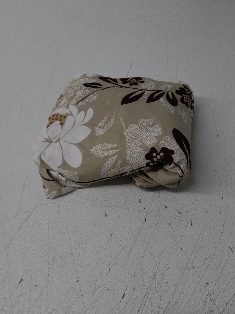 SearchinTub Chair Cover