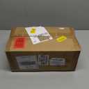 Pair 513263 Front Wheel Bearing Hub Assembly Compatible with Chrysler 200 2011-2014 Sebring 2007-2010, for Dodge Avenger 2008-2014, Hub Bearing Kit 5 Lug (OE Size)