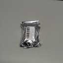 2 x 9 PCS 5V Replacement Charger USB Power Cord Adapter Compatible with Various Types of Hair Clippers,Beard trimmers,Shavers,Beauty Instruments,HQ8505 Charging Cable, Electric hairdressers,Desk Lamps (9 Pieces set)