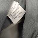 SUNFURA Full Body Dog Coat - Warm Fleece Jacket for Medium Dogs, Turtleneck Winter Coats with Harness, Reflective Dog Snowsuit Windproof Puffer Jackets with Legs for Boston Terrier, Hot Pink, S