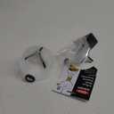 OXO Good Grips 3-Piece Multi-Purpose Funnel Set, White