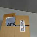 For harley davidson air cleaner filter sportster Touring street glide road king electra Dyna Softail motorcycle air intake (Chromed- red filter, C-For Touring 2008-2016)