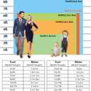 YongFoto Paper Flowers Backdrop 10x5ft Colorful Cut Paper Floral Blossom Rainbow Arch Hot Air Balloon Honeycomb Ball Photography Background Lovely Party Banner Home Decor Photo Studio Booth Props (10ftx5ft, Style 2)