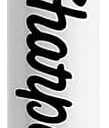 Sharpie Oil-Based Paint Marker, Extra Fine Tip, White Ink (1875034)