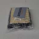 AIRCARE 1040 Replacement Wick (1)
