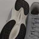 Bruno Marc Men's Hands Free Slip-on Walking Shoes Casual Breathable Comfortable Knit Sneaker