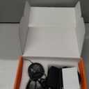 Hygger Aquarium Wave Maker with Intelligent Controller, 5 Wave Modes Adjustable Water Flow, Magnetic DC 12V Quiet Aquarium Powerhead for Freshwater Saltwater Coral Reef Tank, 1500GPH (1500GPH (for 20-100 gallon)