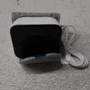 Wrist Blood Pressure Monitor, 2025 New Digital Wrist Blood Pressure Monitor with 90X2 Readings Memory, Pulse Rate Monitoring, Large LCD Screen, Automatic Wrist Pressure Monitor for Home Use Black