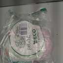 Fruit of the Loom Toddler Girls' Tag-Free Cotton Underwear (Pink, 2-3T)