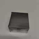 SUPRENT Hair Clay, Hair Putty for Men Medium Hold,Water-Based Formula Man's Hair Styling Products,Matte Texture, Moisturizing and Nourishing Hair, Suitable for All Hair Types