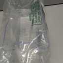 837030 Storage Ice Bin