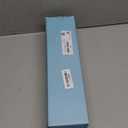 LOFE Organic Plilow with Cartoon Pillowcase - 16x22 Kids Pillow with 100% Organic Cotton Shell, Adjustable Organic Youth Pillow, Machine Washable, Soft,for Kids&Youth&Children (Dinosaur)