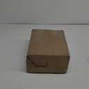 YOREPEK 18.4 Laptop Large Backpacks Fit Most 18 Inch Laptop with USB Charger Port,TSA Friendly Flight Approved Weekend Carry on Backpack with Luggage Strap for Men and Women, Black (18.4 inch, Black)