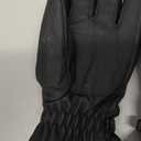 Rivmount Winter Waterproof Ski Snow Warm Gloves for Women Men, Windproof Cold Weather Thermal with Touchscreen Fingers, for Running Driving Cycling Hiking Biking Outdoor Sports Daily Work, Medium