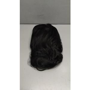 Outre Wigpop - Jasmiyah 14" (OFF BLACK 1B)