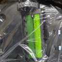 iRobot Roomba Combo i5 Robot Vacuum & Mop - Clean by Room with Smart Mapping, Works with Alexa, Personalized Cleaning Powered OS, Ideal for Pet Hair, Carpet and Hard Floors