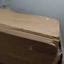 Step2 Up & Down Roller Coaster Kids Ride On Toy, Push Car, Indoor/Outdoor Playset, Made of Durable Plastic, Max Weight 50 lbs., for Toddlers 2-5 Years Old, Gray & Blue