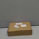 Car Backup Camera Replacement for MB V ML M GLC GLA GL GLS CLA A C Vito Kasten Tourer W447 W448 114 119 W447 V250 W166 X253 GLC200L X156 GLA200 S205 A180 X166 C117 X117 W176 W205 C202 C250d A180