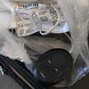 Bwarm Premium Quilted Heated Mattress Pad King Size, 78" x 80" Bed Warmer, 9 Heat Settings, 1-12 Hours Auto Off, Soft and Cozy, Deep Pocket, Fast Heating, Machine Washable