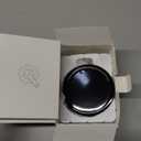 ANDERY Car Phone Holder for Magsafe [78+LBS Strongest Suction & 2400gf Strongest Magnetic] 360 Adjustable Car Phone Mount, Phone Holders for Your Car for iPhone 17-12 Pro Max Air Plus (Carbon Fiber)