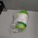 Brio Universal Manual Drinking Water Pump (Green)