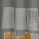 NEW'C 3 Pack Designed for Samsung Galaxy S22 5G, Screen Protector Tempered Glass, Case Friendly Anti Scratch Bubble Free Ultra Resistant (Transparent)