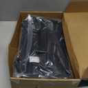 12 Inches Screen Dashboard Storage Organizer Compatible with 2019-2025 Dodge RAM 1500 Dashboard Storage Tray Replacement for 2019-2025 Dodge RAM 1500 Accessories